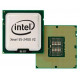 HP Intel Xeon Six-core E5-2420v2 2.2ghz 15mb L3 Cache 7.2gt/s Qpi Socket Fclga-1356 22nm 80w Processor Kit For Ml350e Gen8 Server 740693-B21