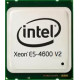 HP Intel Xeon 10-core E5-4640v2 2.2ghz 20mb L3 Cache 8gt/s Qpi Speed Socket Fclga2011 22nm 95w Processor Only 733833-001