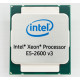 HP Intel Xeon 18-core E5-2699v3 2.3ghz 45mb L3 Cache 9.6gt/s Qpi Speed Socket Fclga2011-3 22nm 145w Processor Kit Bl460c Gen9 Server 779795-B21