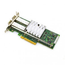 INTEL 10gb 1pt Pci-e Server Adapter E68787