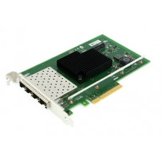 DELL Intel X710 Network Adapter 10 Gige For Poweredge Fc630, M630 542-BBCM