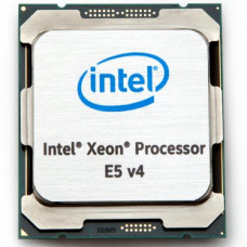 HPE Intel Xeon E5-2667v4 8-core 3.2ghz 25mb L3 Cache 9.6gt/s Qpi Speed Socket Fclga2011 135w 14nm Processor Complete Kit For Dl360 Gen9 818196-B21