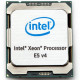 HPE Intel Xeon E5-2609v4 8-core 1.7ghz 20mb L3 Cache 6.4gt/s Qpi Speed Socket Fclga2011-3 85w 14nm Processor Kit For Apollo 4200 Gen9 Server 830716-B21