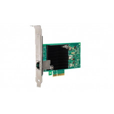 DELL Intel 10gigabit Ethernet Converged Network Adapter X550-T1-DELL