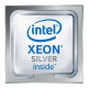 HPE Intel Xeon 12-core Silver 4214 2.2ghz 17mb Smart Cache 9.6gt/s Upi Speed Socket Fclga3647 14nm 85w Processor Kit For Dl180 Gen10 Server P11149-B21