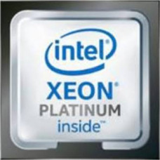 INTEL Xeon 16-core Platinum 8153 2.0ghz 22mb L3 Cache 10.4gt/s Upi Speed Socket Fclga3647 14nm 125w Processor Only CD8067303408900
