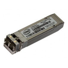 INTEL E25gsfp28sr Ethernet Sfp28 Optics Sfp28 Transceiver Module 10 Gige, 25 Gigabit Lan J47303-002