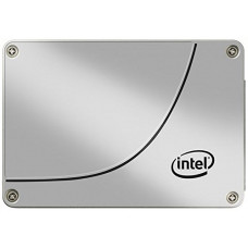 INTEL 480gb Mlc Sata 6gbps 2.5inch Enterprise Class Dc S3510 Series Solid State Drive (dual Label/ Dell / Intel) SSDSC2BB480G6R