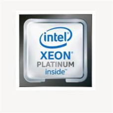INTEL Xeon Quad-core Platinum 8156 3.6ghz 16.5mb L3 Cache Socket Fclga3647 14nm 105w Processor Only CD8067303368800