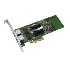 DELL Gigabit Et Dual Port Server Adapter A7055152