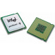 INTEL Pentium 4 1.8ghz 512kb L2 Cache 400mhz Fsb Socket 478-pin 130nm 30w Mobile Processor Only SL6CJ