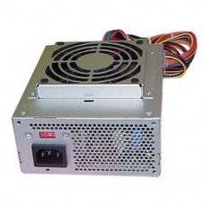 LENOVO 280 Watt Atx Power Supply For Thinkcentre 41A9686