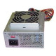 LENOVO 280 Watt Power Supply For Thinkcentre M57/m58 PC7071