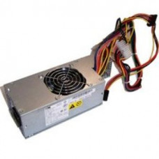 LENOVO 220 Watt Power Supply For Thinkcentre M55 M57 A61 41A9689