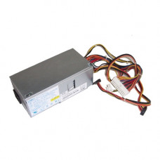 LENOVO 180 Watt Power Supply For Thinkcentre A70 89Y8586