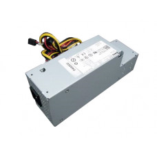DELL 275 Watt Power Supply For Optiplex Gx 620 Sff N8373