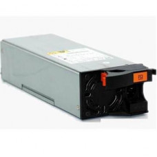 LENOVO 450 Watt Power Supply For Thinkserver Ts430 FSA028-EL0G
