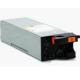 LENOVO 450 Watt Power Supply For Thinkserver Ts430 FSA028-EL0G