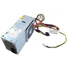 LENOVO 240 Watt With Pfc Power Supply For Thinkcentre M57e 0A37783