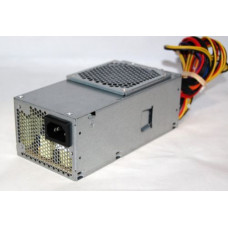 LENOVO 240 Watt With Pfc Power Supply For Thinkcentre M75e 54Y8822
