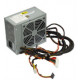 LENOVO 625 Watt Power Supply For Thinkstation S20 41A9759