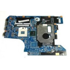 LENOVO Socket 989 Intel Laptop Motherboard For Ideapad V570 11013533