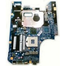 LENOVO Ideapad V470/v570 Intel Laptop Motherboard S989 11013536