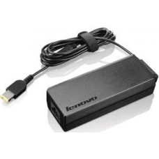 LENOVO 90 Watt Ac Adapter For Thinkpad 0B46994