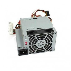 LENOVO 280 Watt Active Pfc Power Supply For Thinkcentre M82 M92 54Y8879