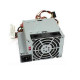 LENOVO 280 Watt Active Pfc Power Supply For Thinkcentre M82 M92 54Y8879