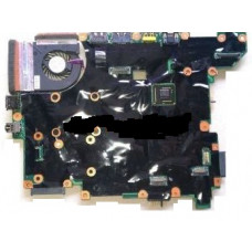 LENOVO System Board For Thinkpad T410 Laptop 63Y1569
