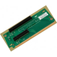 LENOVO Dual Pci-e Slots X16 X8 Riser Card 1 For Thinkserver Rd430 0A91457