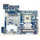 LENOVO G570 Intel Laptop Motherboard S989 11013570