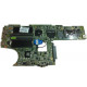 LENOVO System Board Amd E240 For Thinkpad X120e Laptop 63Y1638
