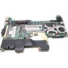 LENOVO System Board E350 1.6g W/thm/fan/hdmi Wo/3g For Ideapad S205 11013378