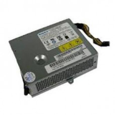 LENOVO 150 Watt Power Supply For Thinkcentre Edge 91z 36002085