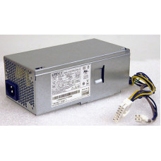 LENOVO 240 Watt Power Supply For Thinkstation E31 0B56074