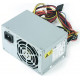 LENOVO 280 Watt Power Supply For Thinkcentre M82 9PA2800900
