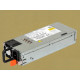 DELL 1100 Watt Dc Redundant Power Supply For Poweredge R620/720/820/r730xd.(single Unit) 331-4609