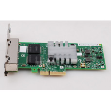 LENOVO 4-port 1gbps Ethernet Host Interface Card 00Y2418