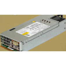 LENOVO 1100 Watt Hot-plug Power Supply For Thinkserver Rd450 Rd550 Rd650 00HV158