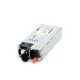 LENOVO 550 Watt Power Supply For Thinkserver Rd550/rd650 00HV167