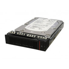 LENOVO 900gb 15k Rpm Sas 12gbps 512e 3.5inch Hot-swap Hard Disk Drive With Tray 00YK029
