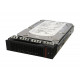 LENOVO 6tb 7.2k Rpm Sas 12gbps 512e 3.5inch Internal Hot-swap Hard Disk Drive With Tray 00YK033