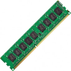 IBM Memory Ram 32gb 1333mhz PC3-10600 Cl9 Ecc Reg Quad-rank X4 1.35v Sdram 240-pin Dimm Server 90Y3107