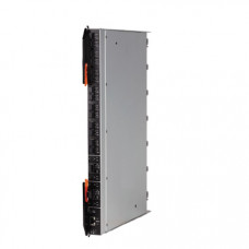 LENOVO Fabric Si4093 System Interconnect Module For Flex System 00FM518