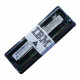 LENOVO 16gb (1x16gb) 2666mhz Pc4-21300 Cl19 Ecc Registered Single Rank X4 1.2v Ddr4 Sdram 288-pin Dimm Memory Module For Server 01DE972