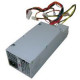 LENOVO 180 Watt Power Supply For Thinkcentre 41N3088