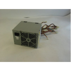 LEN0VO 280 Watt Atx Power Supply For Thinkcentre A55/m55 DPS-280FB A