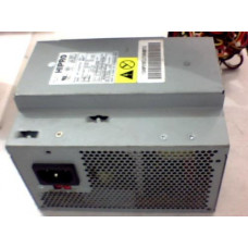 LENOVO 230 Watt Power Supply For Thinkcentre HP-A2307F3P